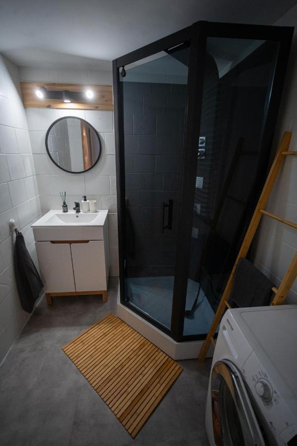 Apartament The Good Powisle 3 Bedrooms Warszawa